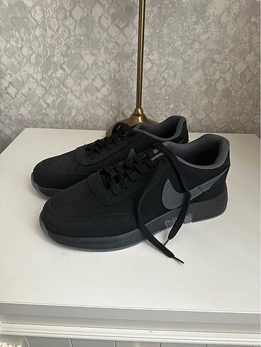 Nike kadın spor
