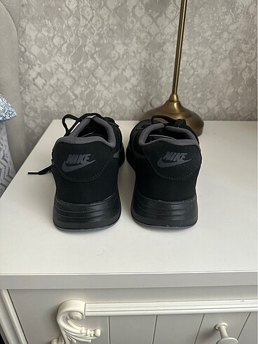 40 Beden Nike kadın spor