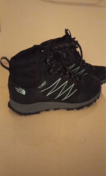 36 Beden Orjinal the north face