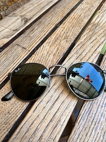 Orjinal rayban