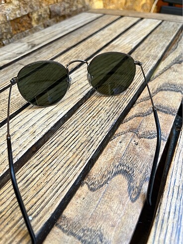 Ray Ban Orjinal rayban