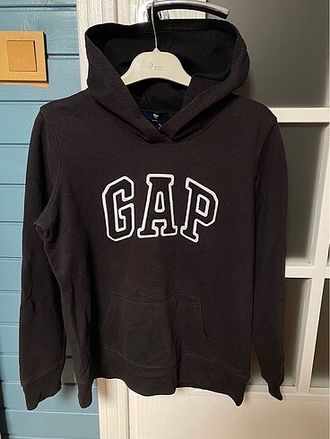 Gap Gap sweatshirt