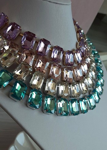 swarovski Swarovski Bileklik