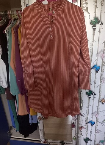 Tunik