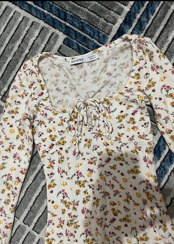 Mini elbise - Görsel 3