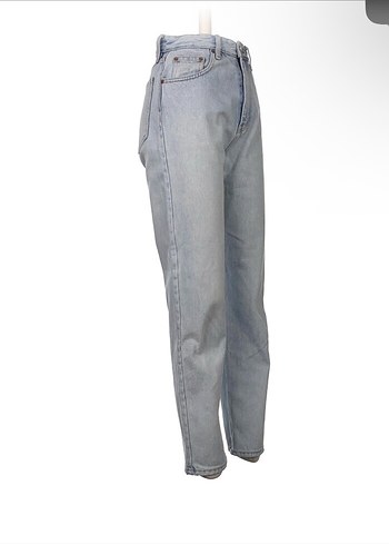 Zara jean - Görsel 3