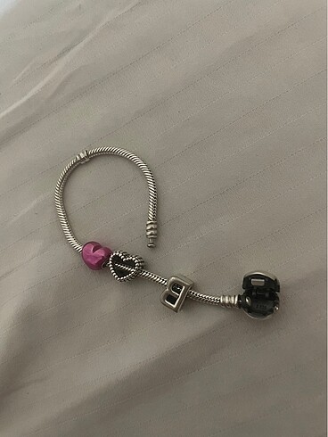 Pandora