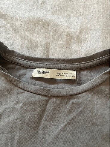 Mini elbise - Görsel 5