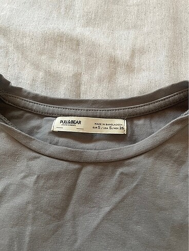 Mini elbise - Görsel 4