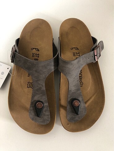 Birkenstock Parmak arası 37