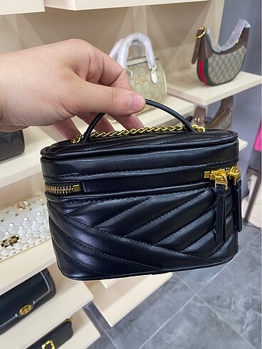 Tory Burch Torry Burch Çanta