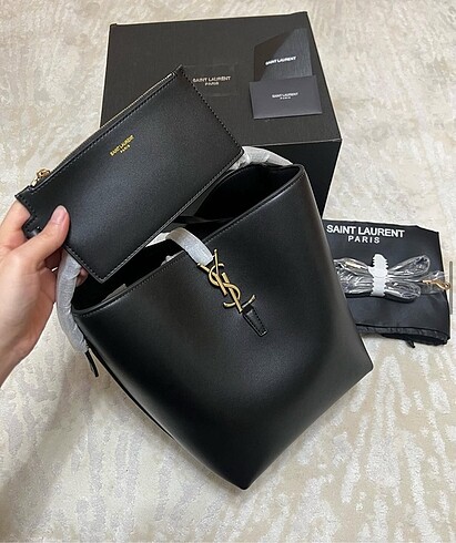 Saint Laurent YSL Çanta