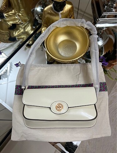 Tory Burch Torry Burch Çanta