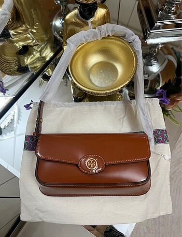 Tory Burch Torry Burch Çanta