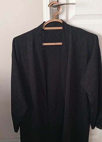 #hirka kimono