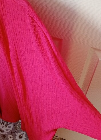 l Beden #hirka