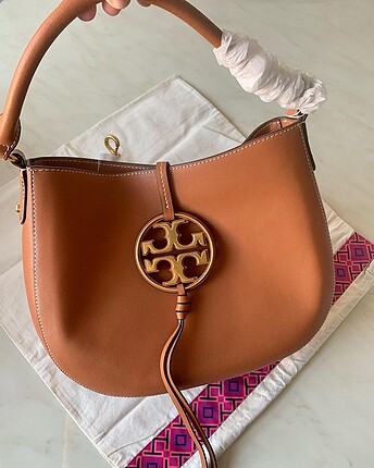 Tory burch bag