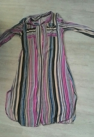 #uzun tunik#