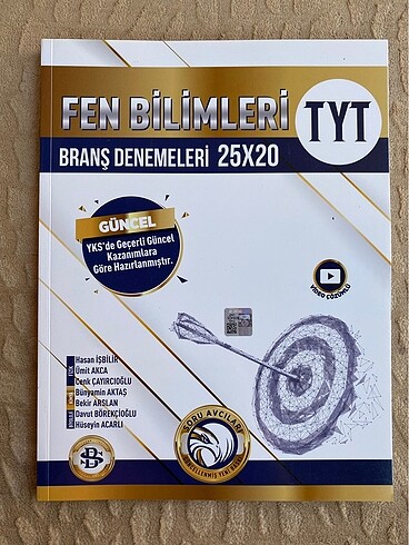 Soru Bankası