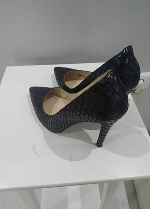 Stiletto