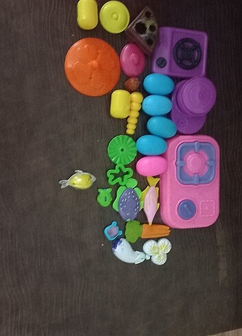  oyuncak mutdak tezgahi