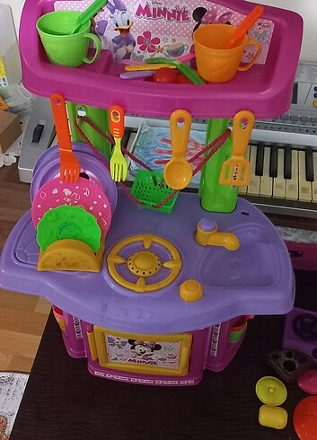 oyuncak mutdak tezgahi