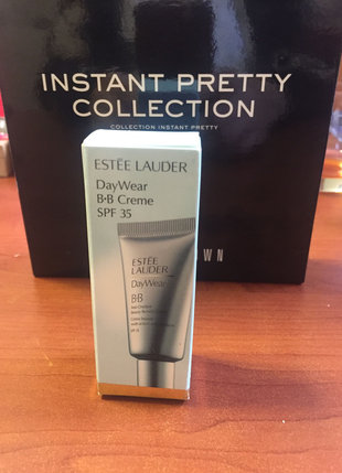 Estee lauder day wear BB krem 