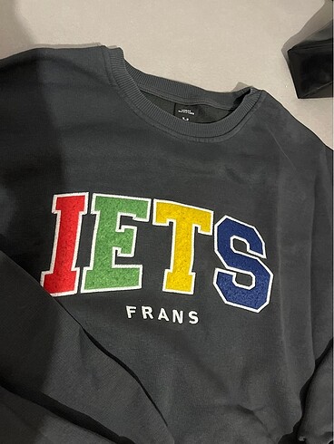 Urban Outfitters Sweat