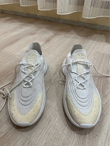 44 Beden Original adidas ozelia