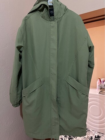Trenchcoat
