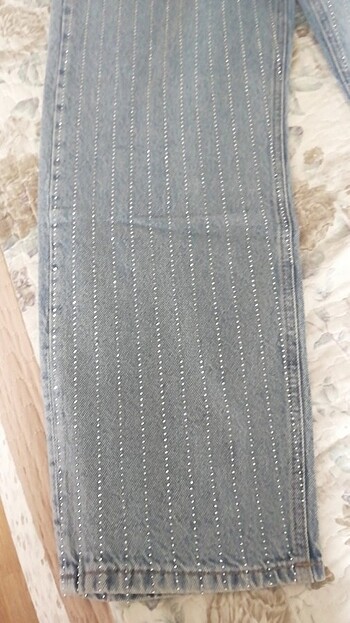 Koton Kot pantolon