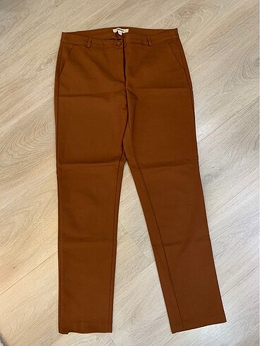 Koton pantolon