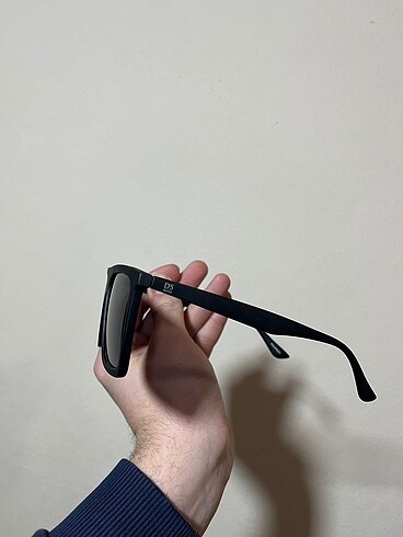 Güneş gözlüğü - Görsel 5