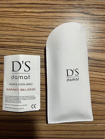 Güneş gözlüğü - Görsel 4