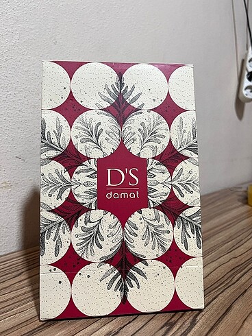 Güneş gözlüğü - Görsel 3