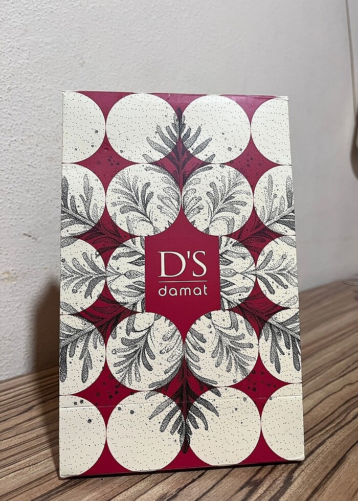 Güneş gözlüğü - Görsel 3