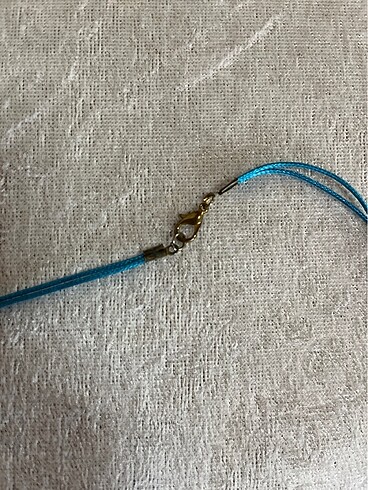 Takı kolye - Görsel 5