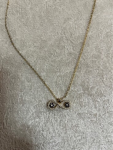 Üç kolye - Görsel 8