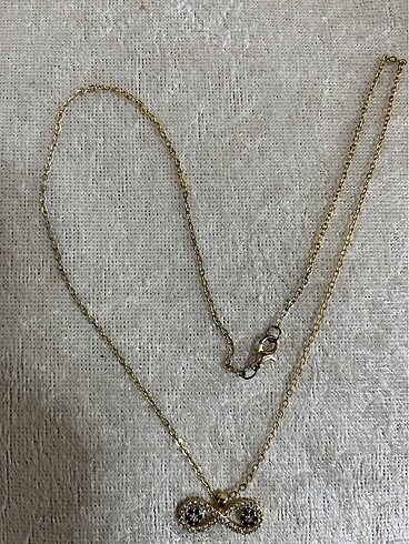 Üç kolye - Görsel 9