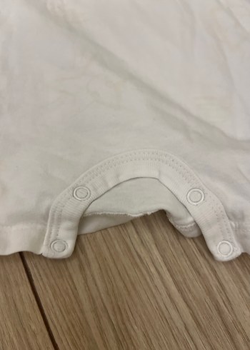 Çocuk Uyku Ürünleri Çoklu Renkli Pamuklu Set toplu ilan - Görsel 2