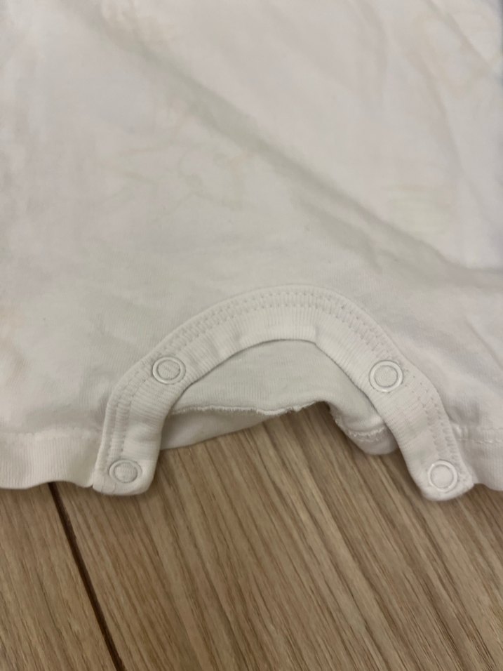 Çocuk Uyku Ürünleri Çoklu Renkli Pamuklu Set toplu ilan - Görsel 2