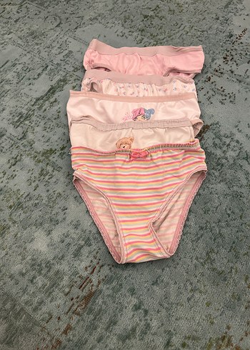 Toplu ilan - Görsel 12