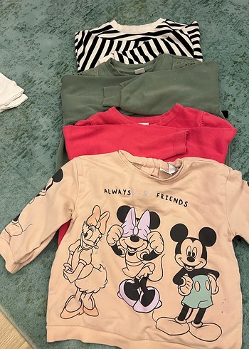 Toplu ilan - Görsel 9