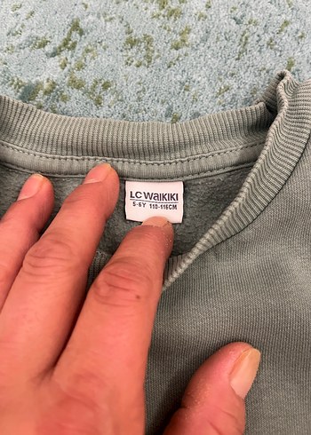 Toplu ilan - Görsel 3