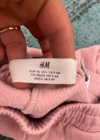 Toplu ilan - Görsel 13