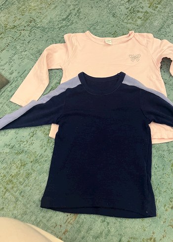 Toplu ilan - Görsel 11