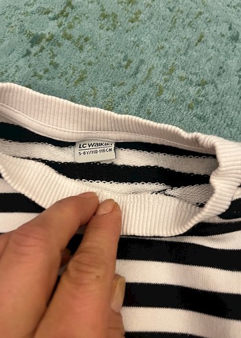 Toplu ilan - Görsel 5