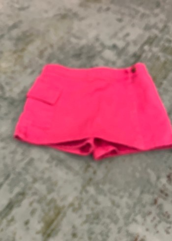 Toplu ilan - Görsel 7