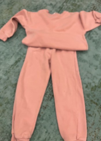 Toplu ilan - Görsel 14