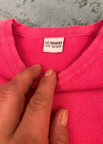 Toplu ilan - Görsel 6